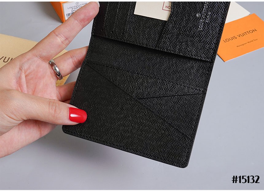 bff586879f5778d444f24a932000a870_1760536285_2447.jpg bff586879f5778d444f24a932000a870_1760536285_2447.jpg