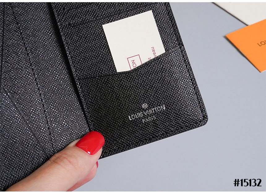 bff586879f5778d444f24a932000a870_1760536285_2915.jpg bff586879f5778d444f24a932000a870_1760536285_2915.jpg