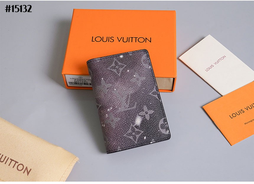 bff586879f5778d444f24a932000a870_1760536287_9349.jpg bff586879f5778d444f24a932000a870_1760536287_9349.jpg