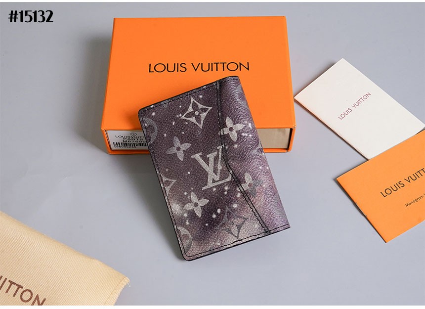 bff586879f5778d444f24a932000a870_1760536287_981.jpg bff586879f5778d444f24a932000a870_1760536287_981.jpg