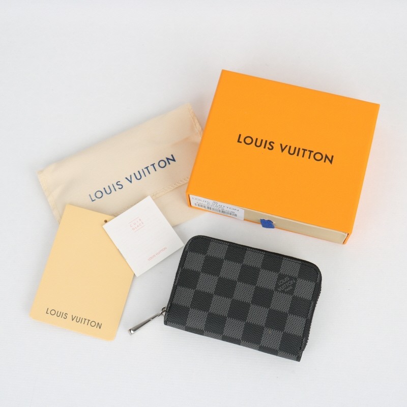 bff586879f5778d444f24a932000a870_1760536636_6067.jpg bff586879f5778d444f24a932000a870_1760536636_6067.jpg