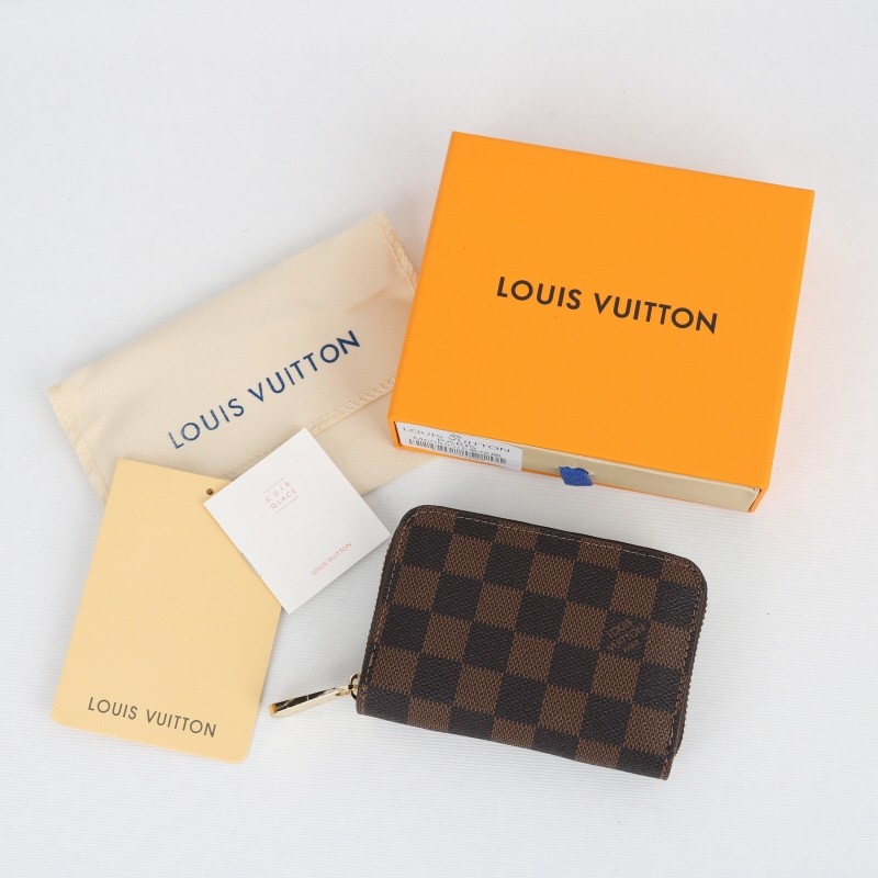 bff586879f5778d444f24a932000a870_1760536636_6497.jpg bff586879f5778d444f24a932000a870_1760536636_6497.jpg