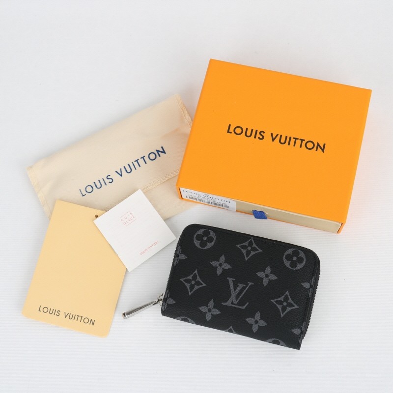 bff586879f5778d444f24a932000a870_1760536636_7384.jpg bff586879f5778d444f24a932000a870_1760536636_7384.jpg