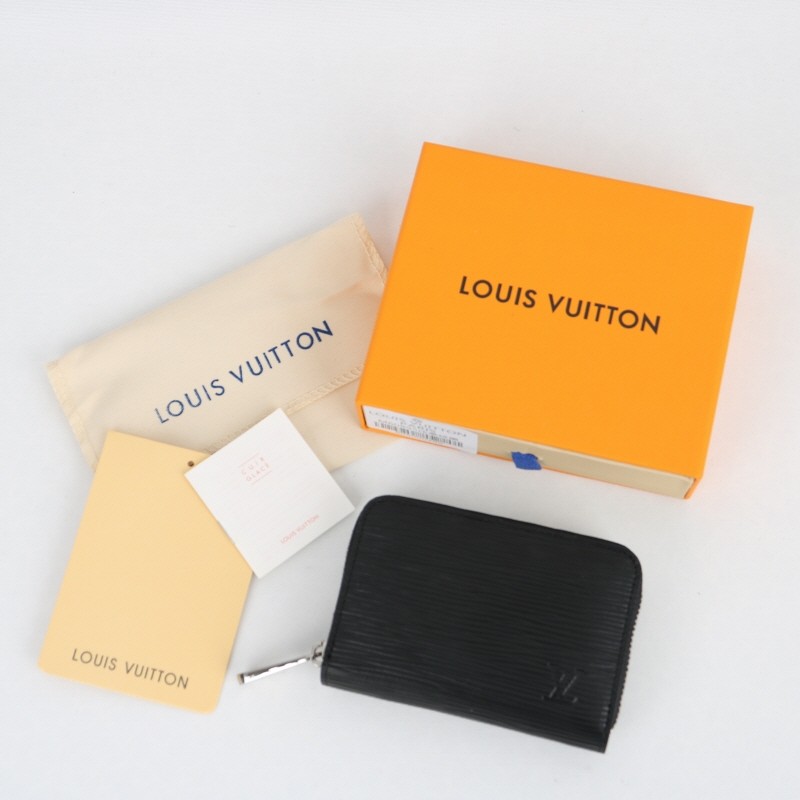 bff586879f5778d444f24a932000a870_1760536636_7732.jpg bff586879f5778d444f24a932000a870_1760536636_7732.jpg