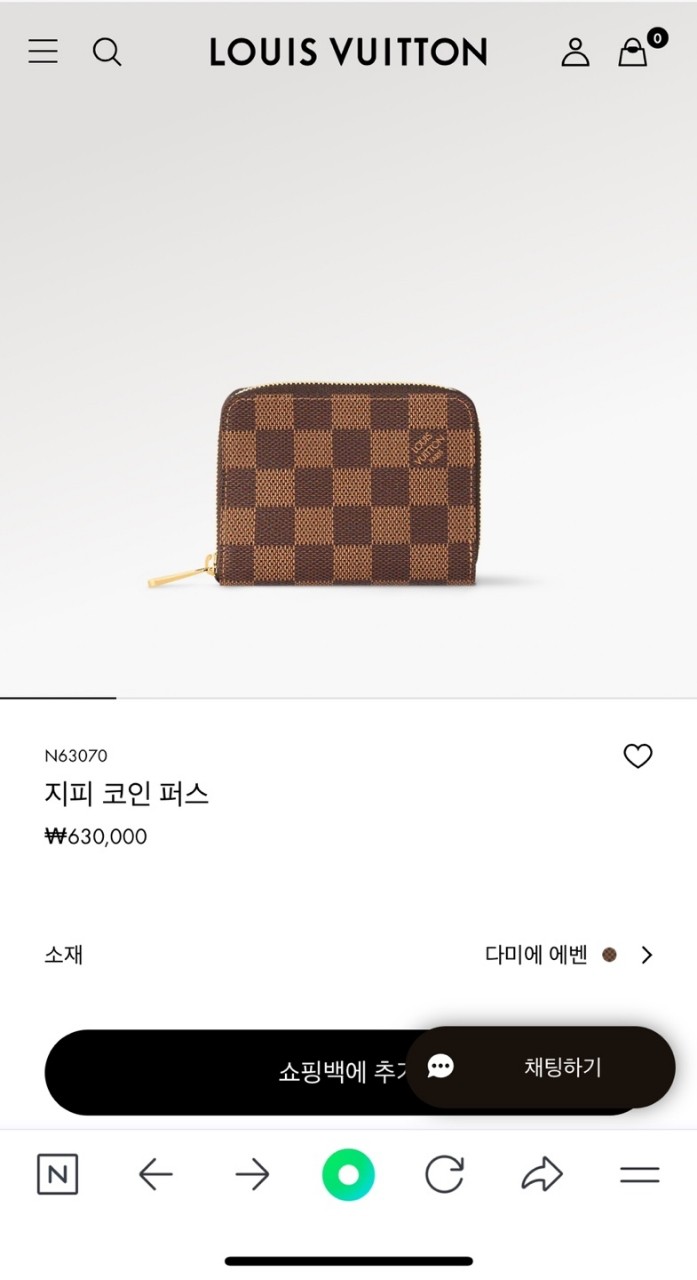 bff586879f5778d444f24a932000a870_1760536636_807.jpg bff586879f5778d444f24a932000a870_1760536636_807.jpg