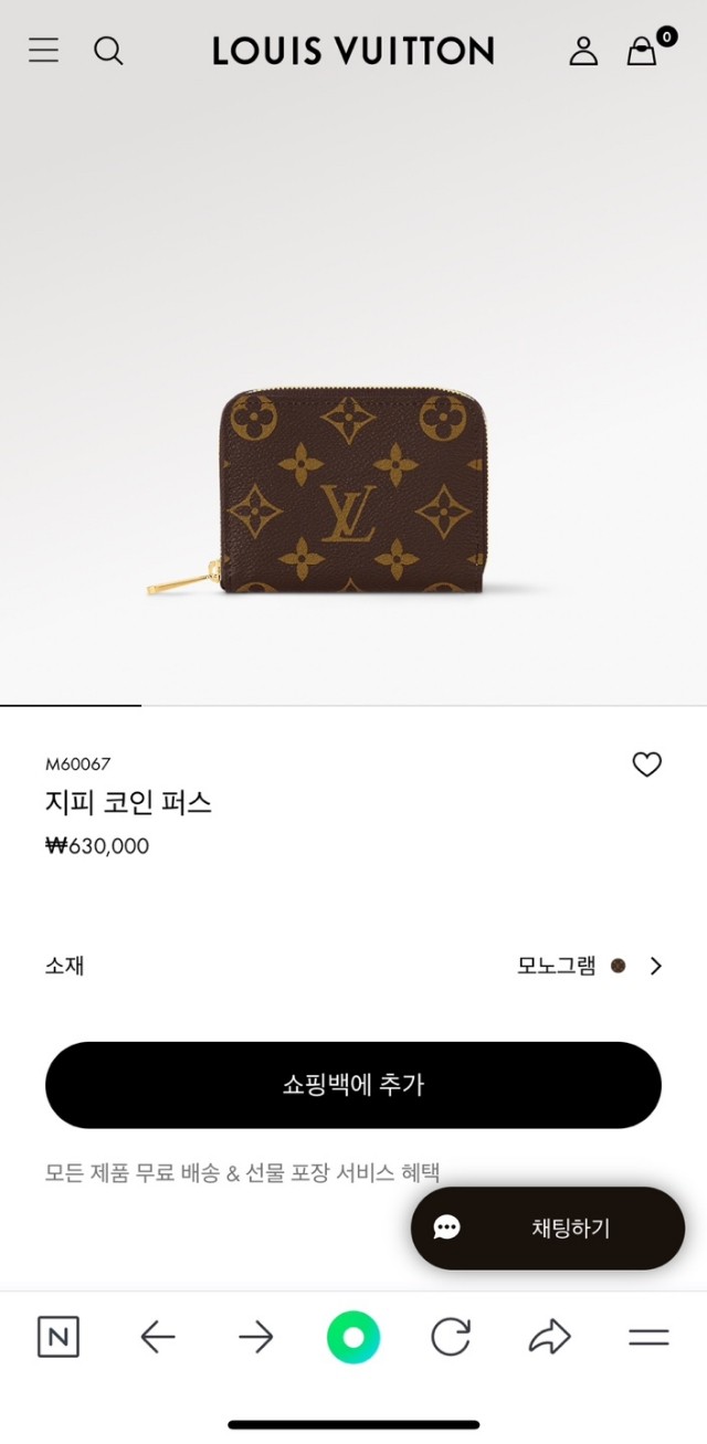 bff586879f5778d444f24a932000a870_1760536636_846.jpg bff586879f5778d444f24a932000a870_1760536636_846.jpg