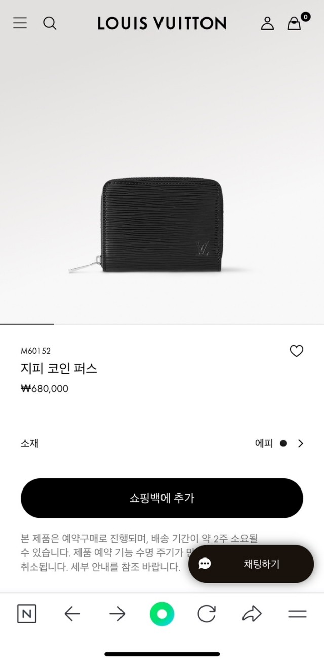 bff586879f5778d444f24a932000a870_1760536636_8837.jpg bff586879f5778d444f24a932000a870_1760536636_8837.jpg