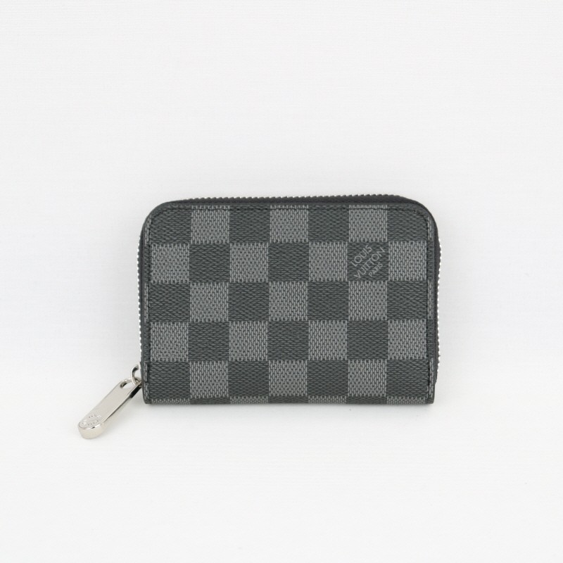 bff586879f5778d444f24a932000a870_1760536636_9232.jpg bff586879f5778d444f24a932000a870_1760536636_9232.jpg