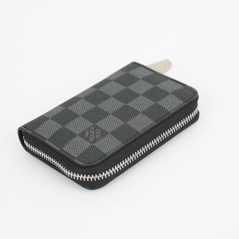 bff586879f5778d444f24a932000a870_1760536637_0016.jpg bff586879f5778d444f24a932000a870_1760536637_0016.jpg