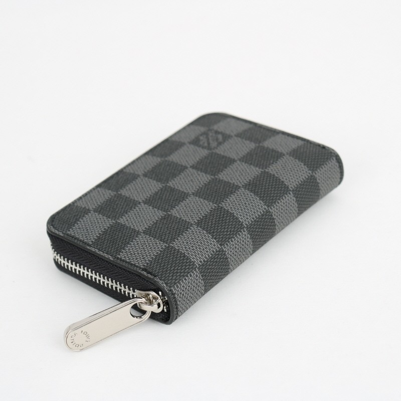 bff586879f5778d444f24a932000a870_1760536639_8805.jpg bff586879f5778d444f24a932000a870_1760536639_8805.jpg