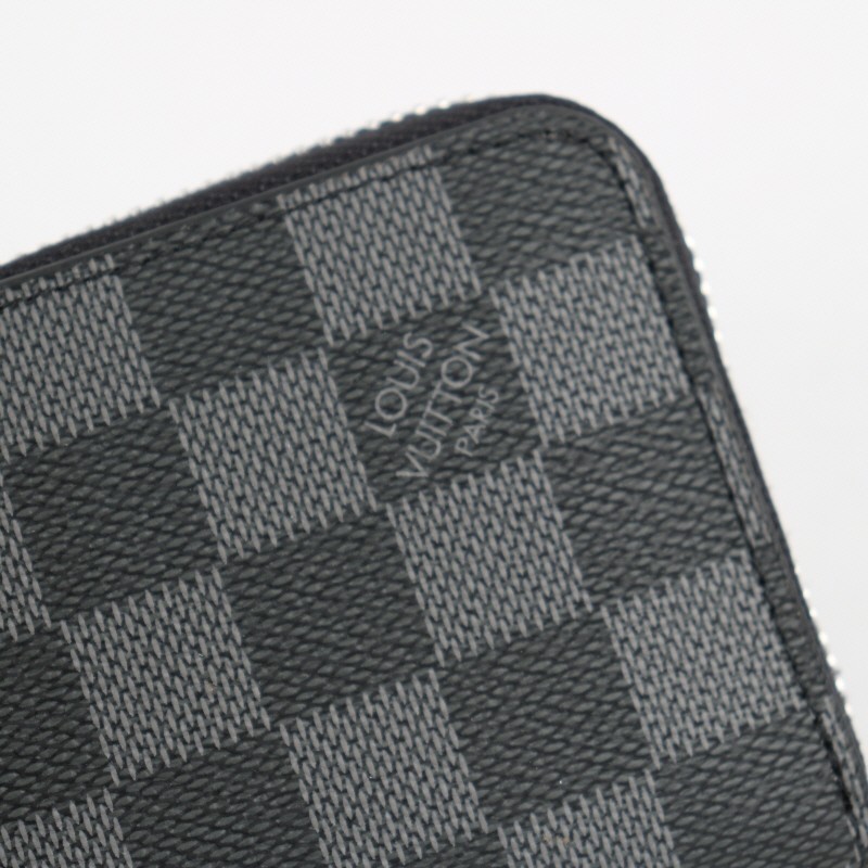 bff586879f5778d444f24a932000a870_1760536639_9193.jpg bff586879f5778d444f24a932000a870_1760536639_9193.jpg