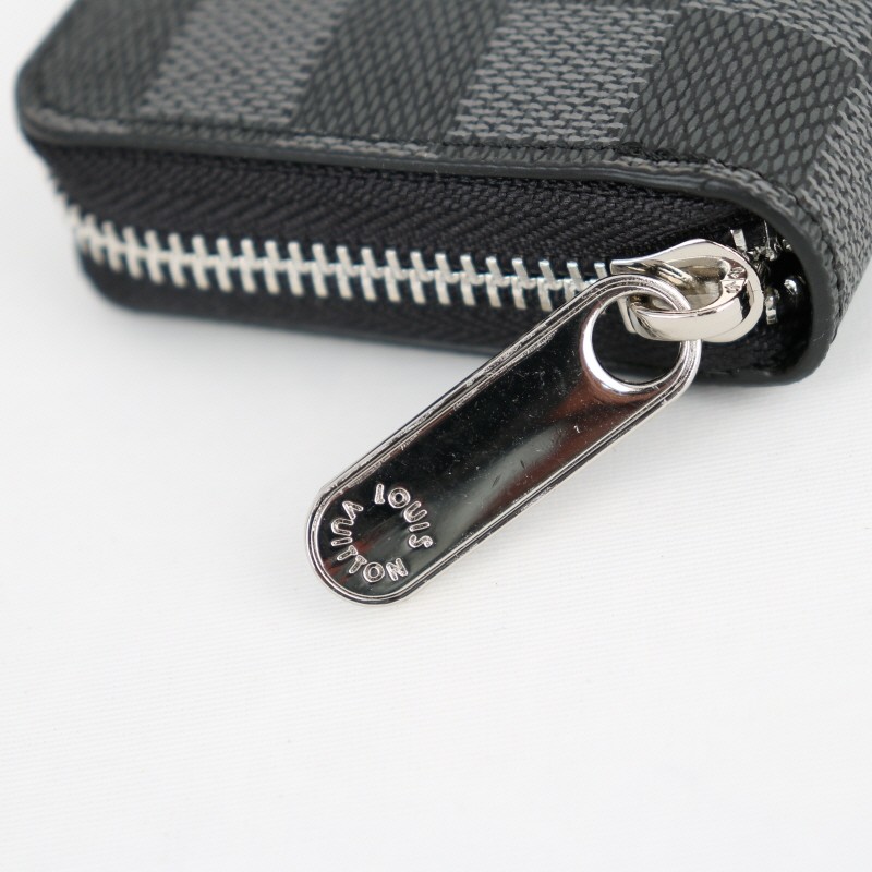 bff586879f5778d444f24a932000a870_1760536639_9588.jpg bff586879f5778d444f24a932000a870_1760536639_9588.jpg