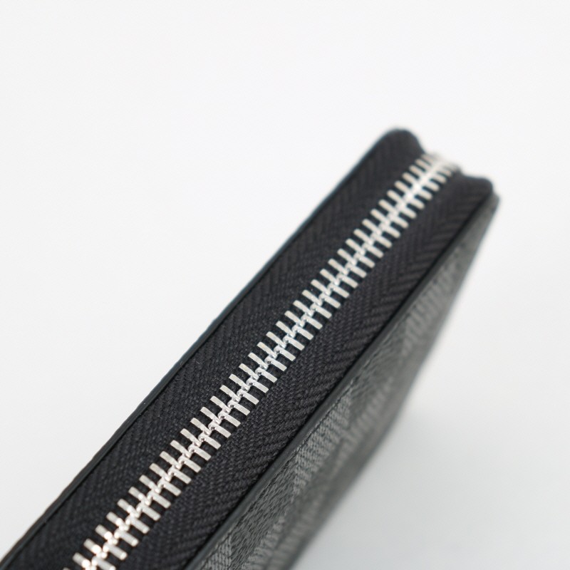 bff586879f5778d444f24a932000a870_1760536639_9964.jpg bff586879f5778d444f24a932000a870_1760536639_9964.jpg