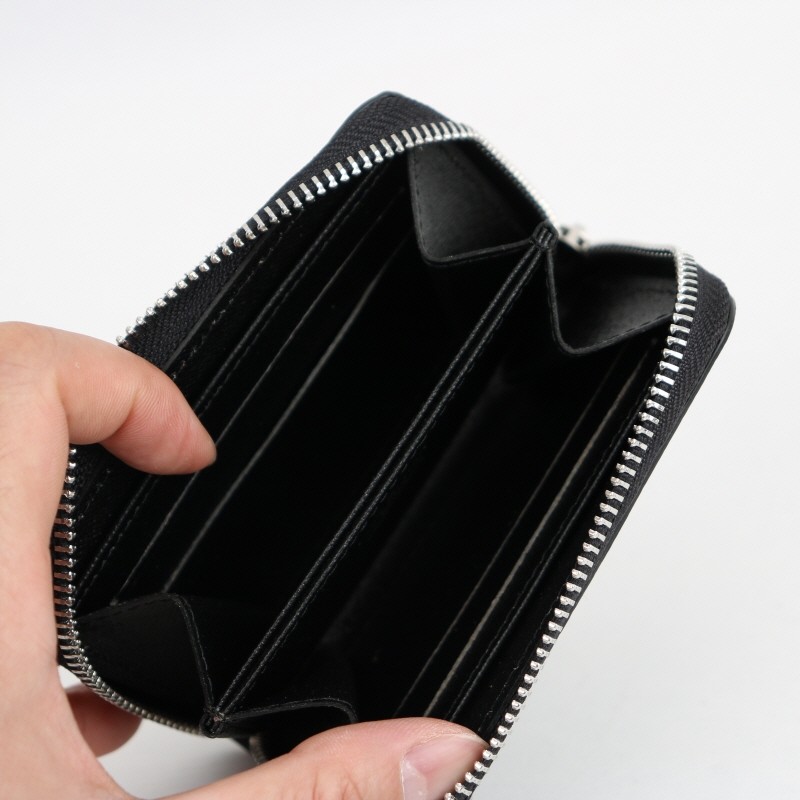 bff586879f5778d444f24a932000a870_1760536640_0338.jpg bff586879f5778d444f24a932000a870_1760536640_0338.jpg