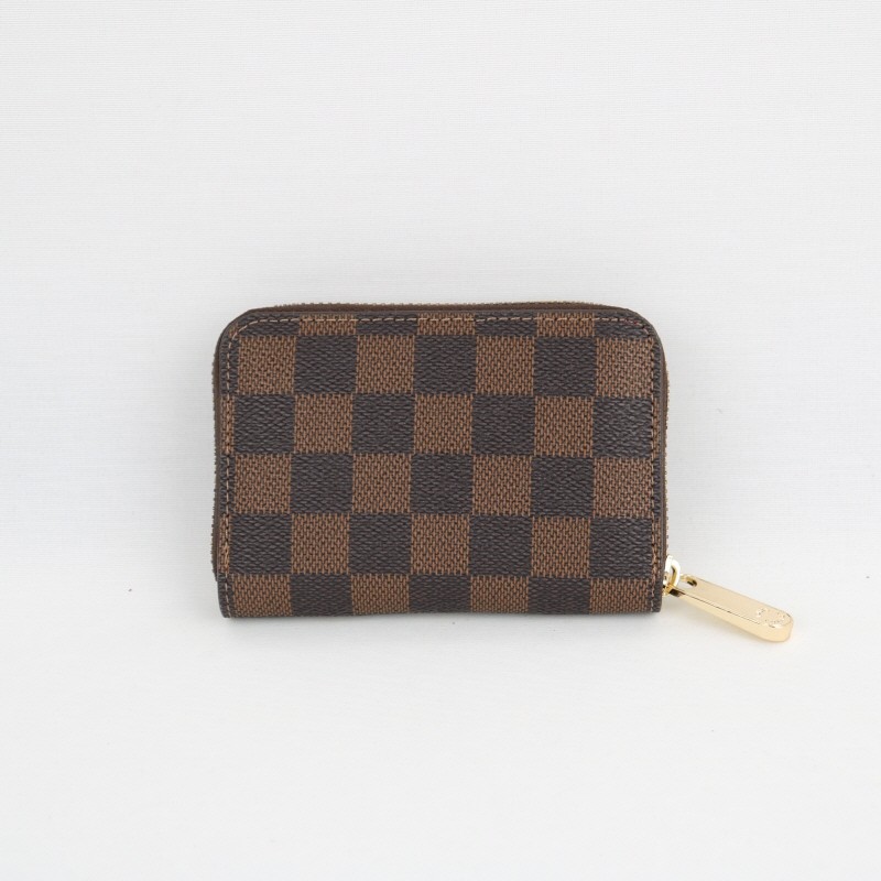 bff586879f5778d444f24a932000a870_1760536640_1131.jpg bff586879f5778d444f24a932000a870_1760536640_1131.jpg