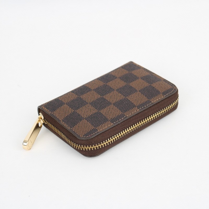 bff586879f5778d444f24a932000a870_1760536640_1536.jpg bff586879f5778d444f24a932000a870_1760536640_1536.jpg