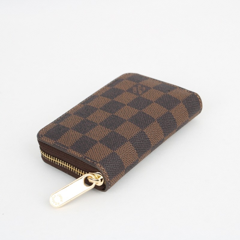 bff586879f5778d444f24a932000a870_1760536647_1916.jpg bff586879f5778d444f24a932000a870_1760536647_1916.jpg