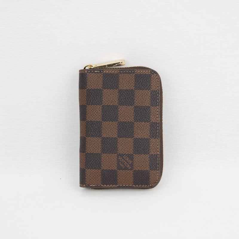 bff586879f5778d444f24a932000a870_1760536647_2385.jpg bff586879f5778d444f24a932000a870_1760536647_2385.jpg