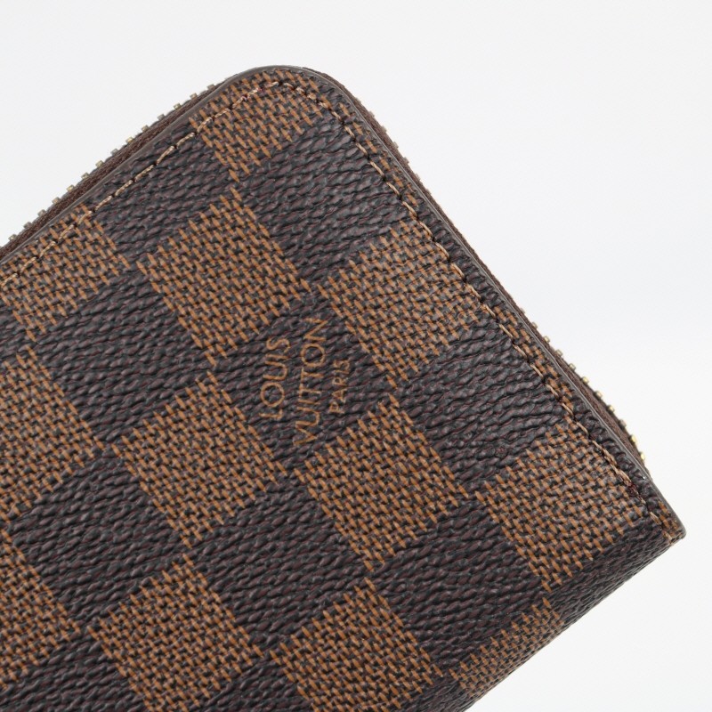 bff586879f5778d444f24a932000a870_1760536647_2878.jpg bff586879f5778d444f24a932000a870_1760536647_2878.jpg