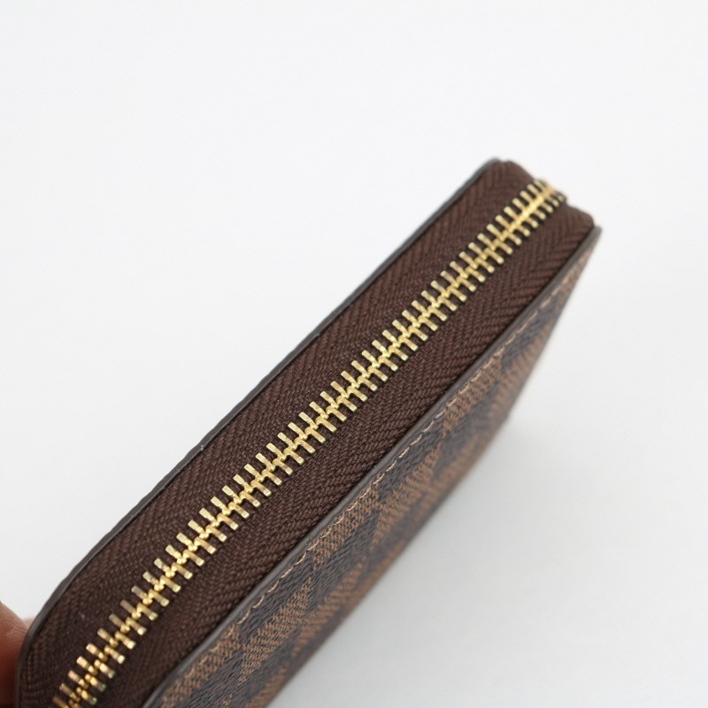 bff586879f5778d444f24a932000a870_1760536647_3644.jpg bff586879f5778d444f24a932000a870_1760536647_3644.jpg