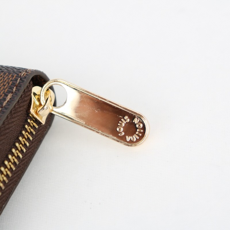 bff586879f5778d444f24a932000a870_1760536647_4045.jpg bff586879f5778d444f24a932000a870_1760536647_4045.jpg