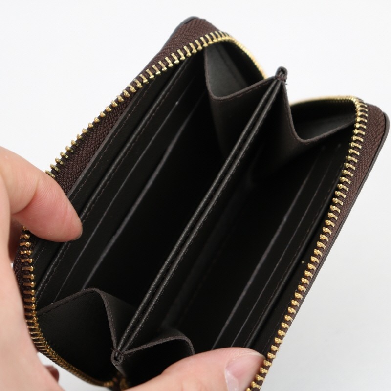 bff586879f5778d444f24a932000a870_1760536647_4508.jpg bff586879f5778d444f24a932000a870_1760536647_4508.jpg