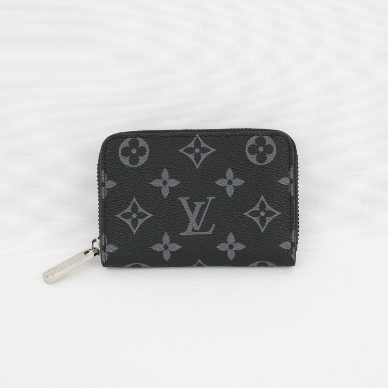 bff586879f5778d444f24a932000a870_1760536647_4916.jpg bff586879f5778d444f24a932000a870_1760536647_4916.jpg