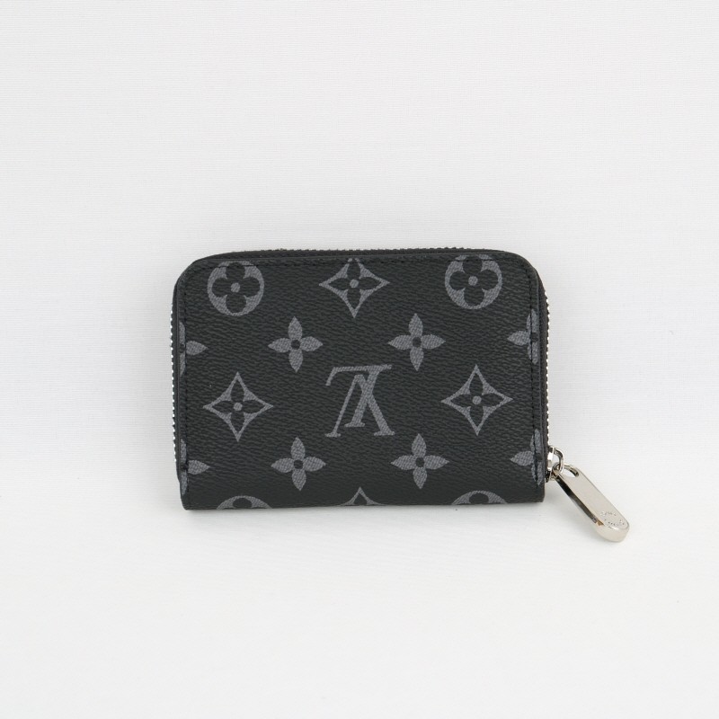 bff586879f5778d444f24a932000a870_1760536647_5312.jpg bff586879f5778d444f24a932000a870_1760536647_5312.jpg