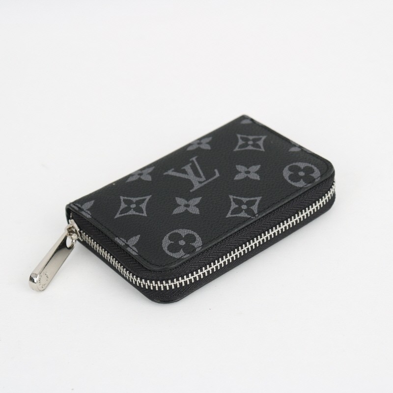 bff586879f5778d444f24a932000a870_1760536647_569.jpg bff586879f5778d444f24a932000a870_1760536647_569.jpg