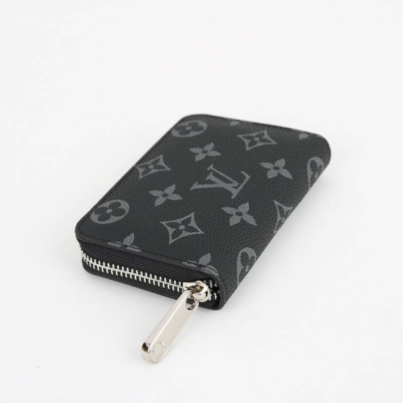 bff586879f5778d444f24a932000a870_1760536647_6074.jpg bff586879f5778d444f24a932000a870_1760536647_6074.jpg