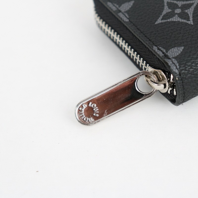 bff586879f5778d444f24a932000a870_1760536651_6943.jpg bff586879f5778d444f24a932000a870_1760536651_6943.jpg