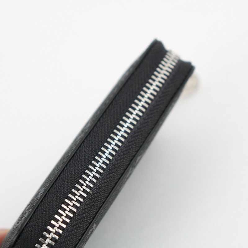 bff586879f5778d444f24a932000a870_1760536651_7621.jpg bff586879f5778d444f24a932000a870_1760536651_7621.jpg