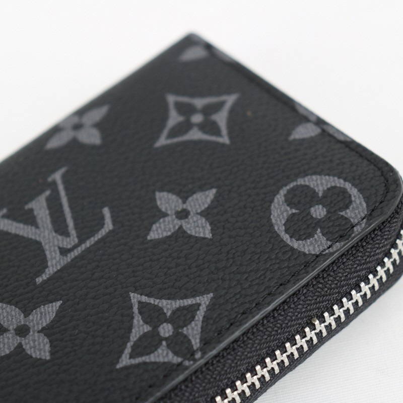 bff586879f5778d444f24a932000a870_1760536651_8088.jpg bff586879f5778d444f24a932000a870_1760536651_8088.jpg