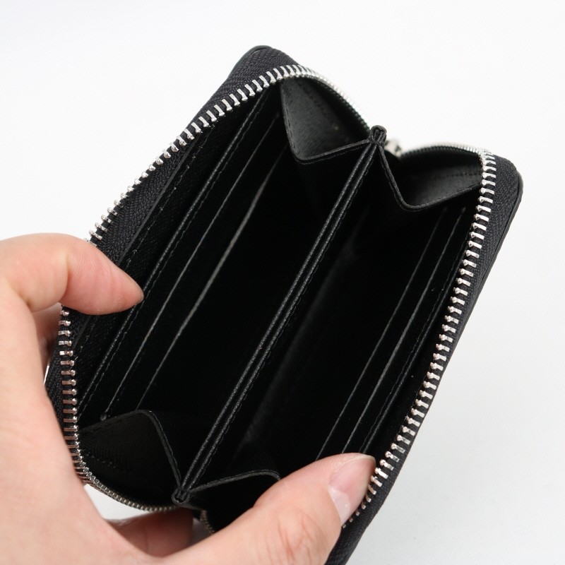 bff586879f5778d444f24a932000a870_1760536651_8487.jpg bff586879f5778d444f24a932000a870_1760536651_8487.jpg