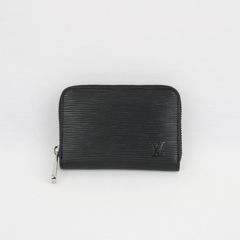 bff586879f5778d444f24a932000a870_1760536651_888.jpg bff586879f5778d444f24a932000a870_1760536651_888.jpg