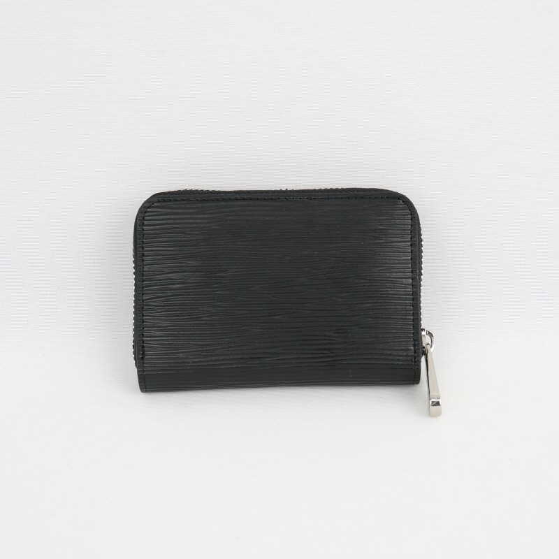 bff586879f5778d444f24a932000a870_1760536651_9281.jpg bff586879f5778d444f24a932000a870_1760536651_9281.jpg