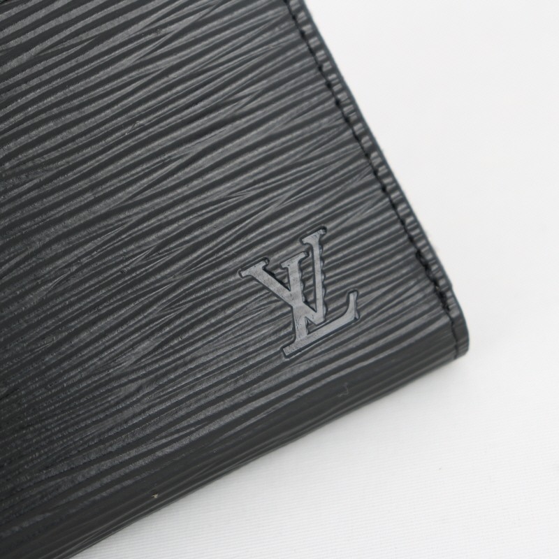 bff586879f5778d444f24a932000a870_1760536659_047.jpg bff586879f5778d444f24a932000a870_1760536659_047.jpg