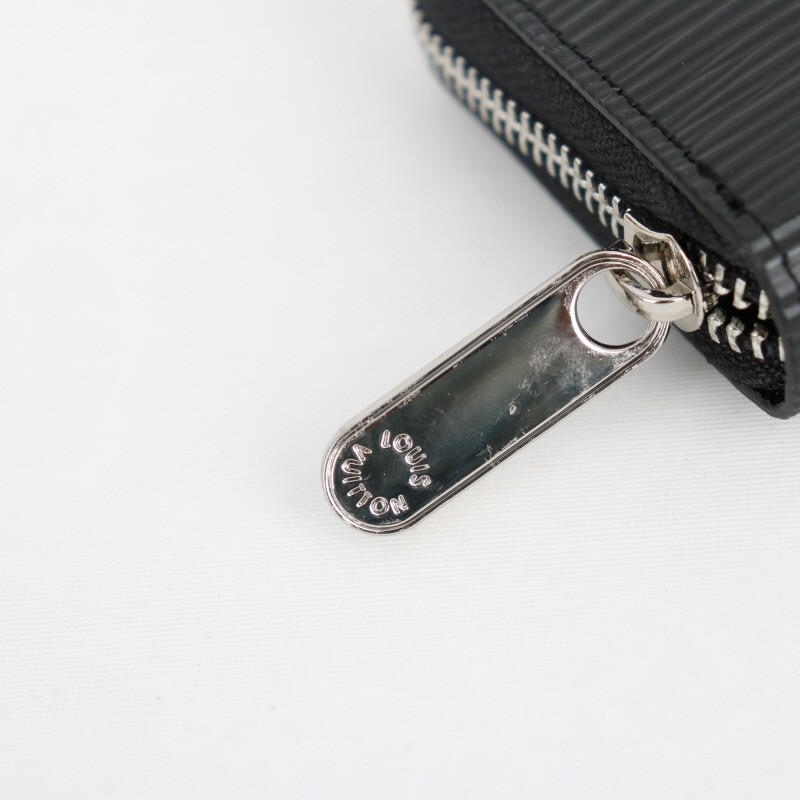 bff586879f5778d444f24a932000a870_1760536659_0863.jpg bff586879f5778d444f24a932000a870_1760536659_0863.jpg