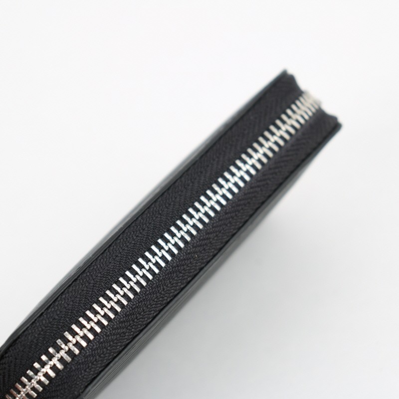 bff586879f5778d444f24a932000a870_1760536659_1521.jpg bff586879f5778d444f24a932000a870_1760536659_1521.jpg