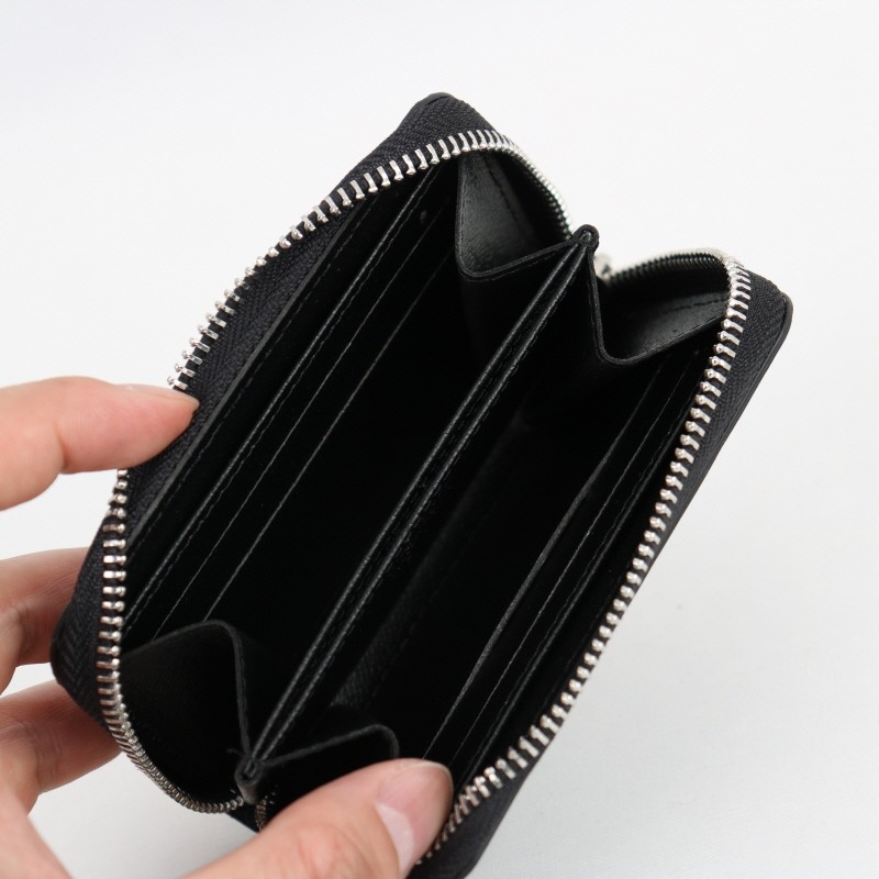 bff586879f5778d444f24a932000a870_1760536659_1926.jpg bff586879f5778d444f24a932000a870_1760536659_1926.jpg