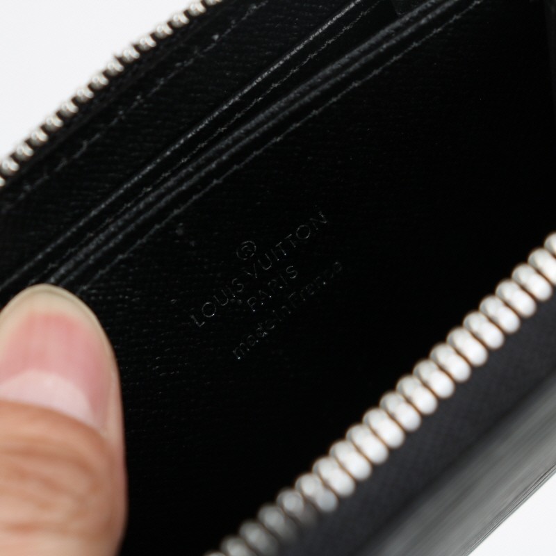 bff586879f5778d444f24a932000a870_1760536659_2311.jpg bff586879f5778d444f24a932000a870_1760536659_2311.jpg