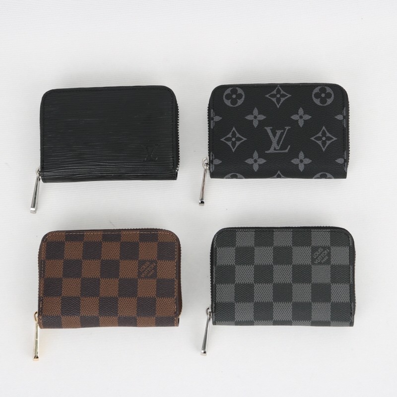 bff586879f5778d444f24a932000a870_1760536659_2738.jpg bff586879f5778d444f24a932000a870_1760536659_2738.jpg