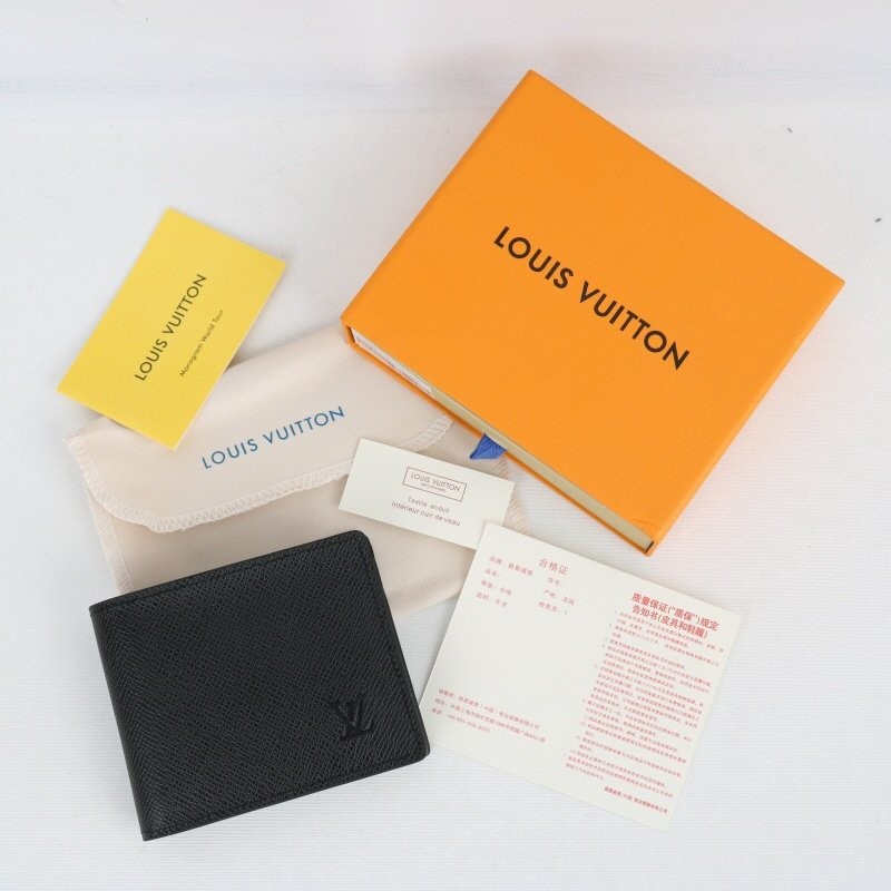 bff586879f5778d444f24a932000a870_1760536754_4298.jpg bff586879f5778d444f24a932000a870_1760536754_4298.jpg