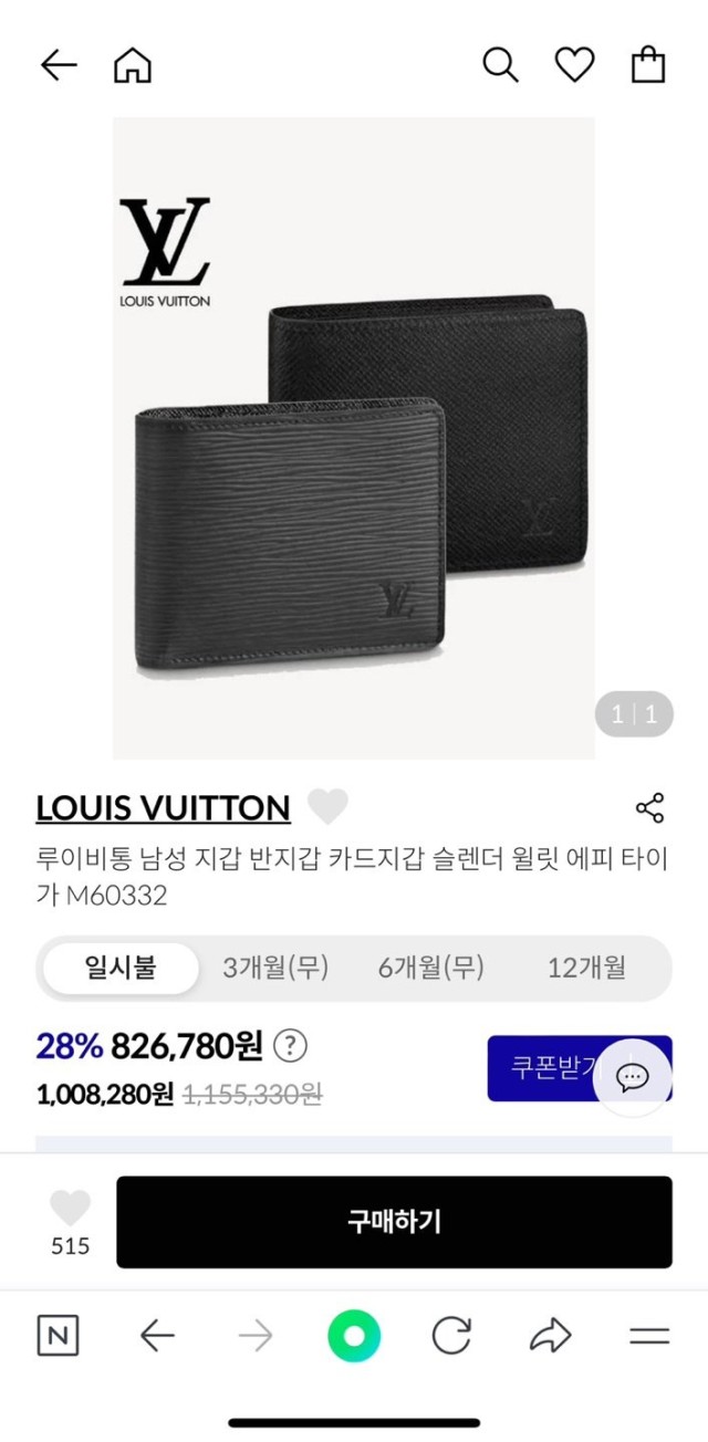 bff586879f5778d444f24a932000a870_1760536754_4722.jpg bff586879f5778d444f24a932000a870_1760536754_4722.jpg