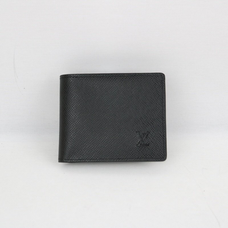 bff586879f5778d444f24a932000a870_1760536754_5168.jpg bff586879f5778d444f24a932000a870_1760536754_5168.jpg