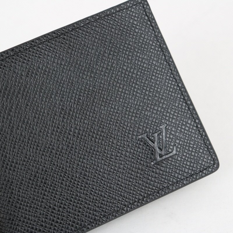 bff586879f5778d444f24a932000a870_1760536754_6769.jpg bff586879f5778d444f24a932000a870_1760536754_6769.jpg