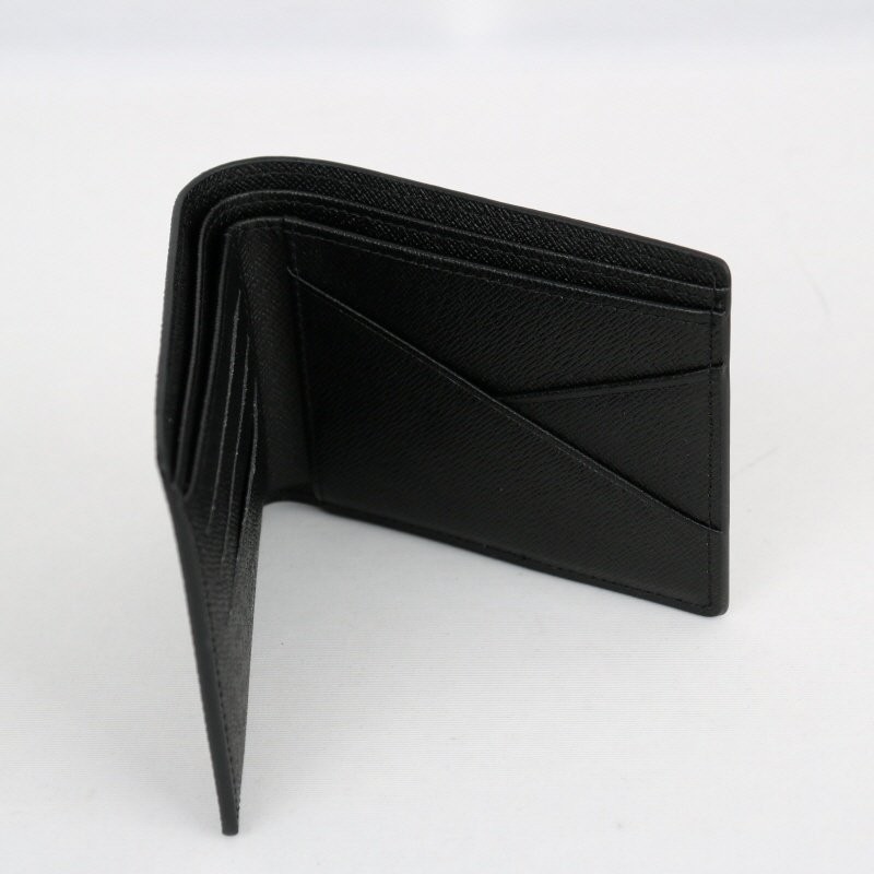 bff586879f5778d444f24a932000a870_1760536758_229.jpg bff586879f5778d444f24a932000a870_1760536758_229.jpg