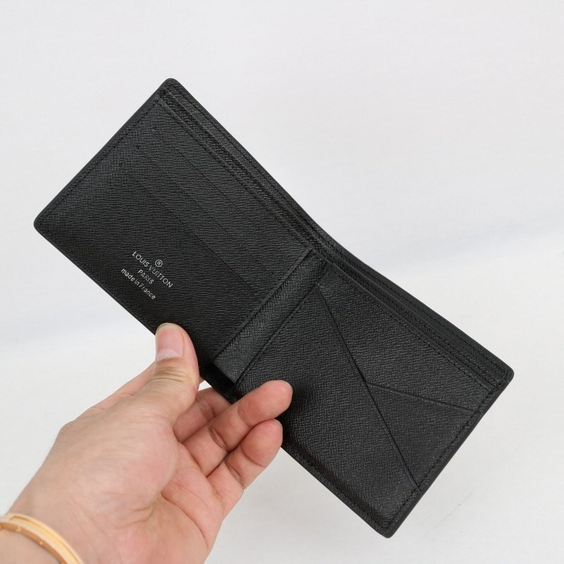 bff586879f5778d444f24a932000a870_1760536758_2691.jpg bff586879f5778d444f24a932000a870_1760536758_2691.jpg