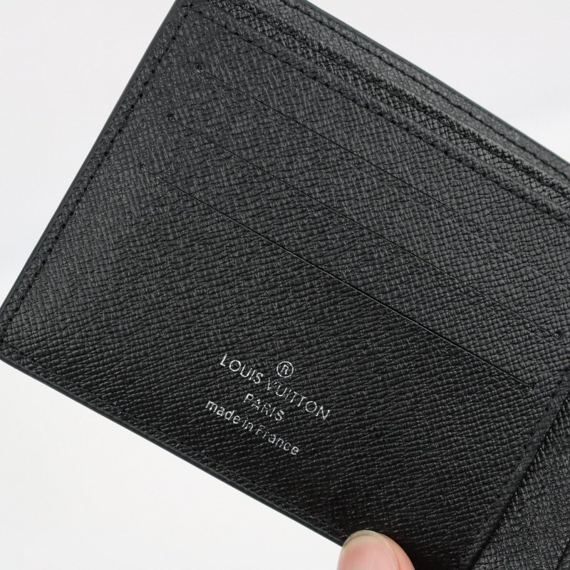 bff586879f5778d444f24a932000a870_1760536758_3489.jpg bff586879f5778d444f24a932000a870_1760536758_3489.jpg