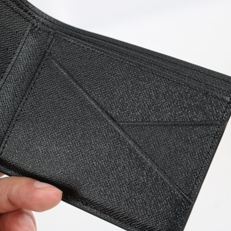 bff586879f5778d444f24a932000a870_1760536758_3985.jpg bff586879f5778d444f24a932000a870_1760536758_3985.jpg